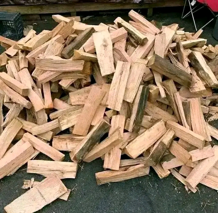 firewood