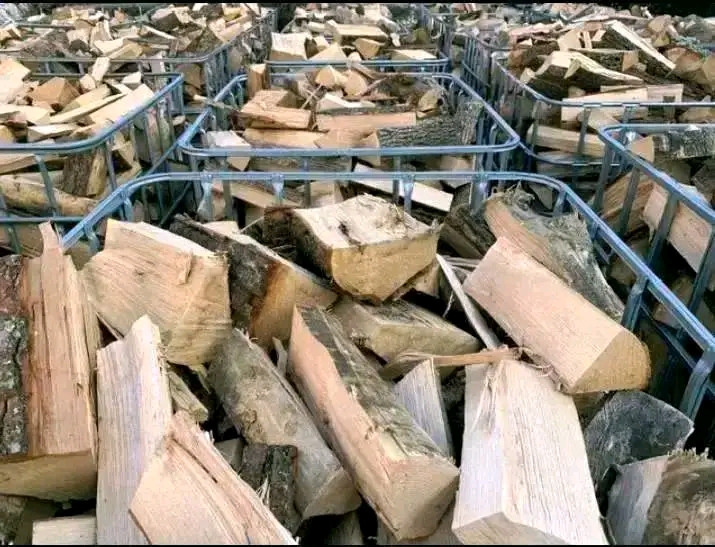 firewood