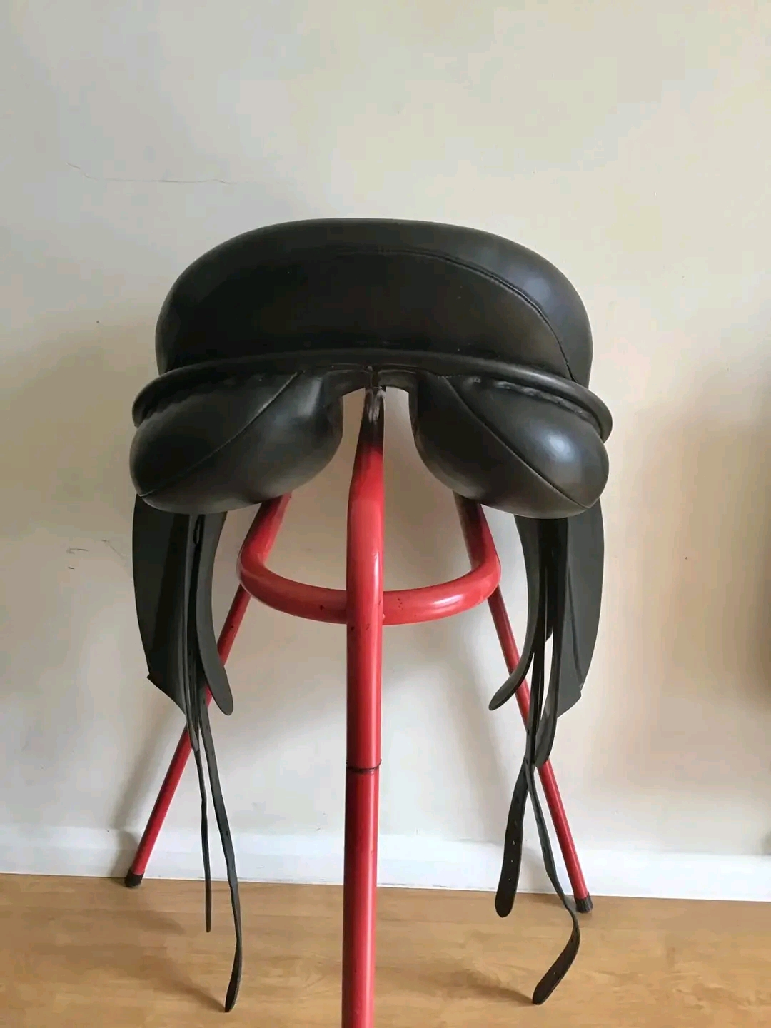 selle de dressage d'origine Jessica 