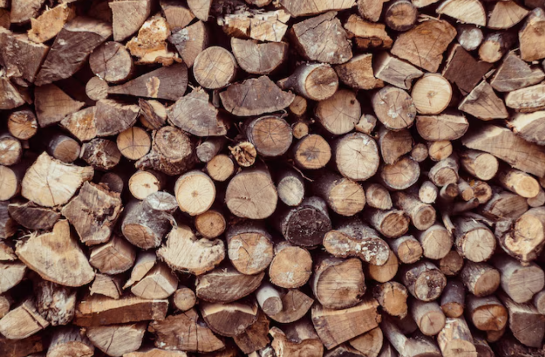 Firewood 