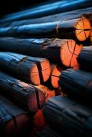 Firewood 