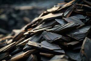 Firewood 