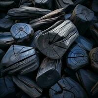 Firewood 
