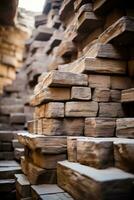 Firewood 