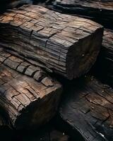 Firewood 