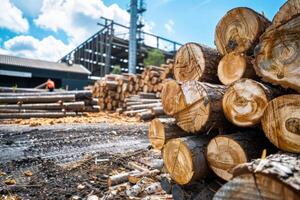 Firewood 