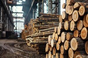 Firewood 