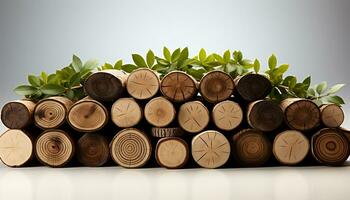 Firewood 