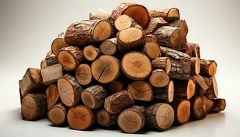 Firewood 