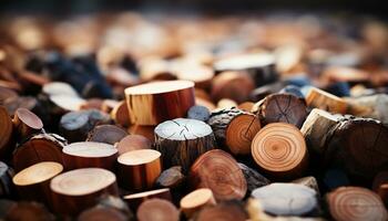 Firewood 
